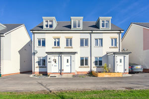 Photo 20- click for photo gallery